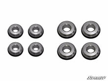 Load image into Gallery viewer, POLARIS RZR 900 REAR A-ARM BUSHINGS