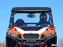 Load image into Gallery viewer, POLARIS GENERAL XP 1000 FULL WINDSHIELD