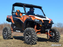 Load image into Gallery viewer, POLARIS GENERAL FULL WINDSHIELD