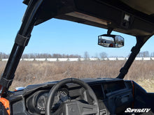Load image into Gallery viewer, POLARIS GENERAL XP 1000 FULL WINDSHIELD