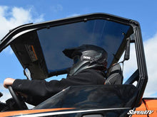 Load image into Gallery viewer, POLARIS GENERAL TINTED ROOF