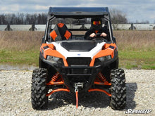 Load image into Gallery viewer, POLARIS GENERAL TINTED ROOF