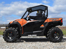 Load image into Gallery viewer, POLARIS GENERAL TINTED ROOF