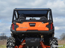 Load image into Gallery viewer, POLARIS GENERAL TINTED ROOF