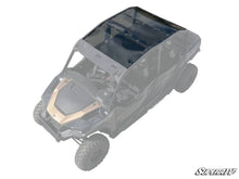 Load image into Gallery viewer, POLARIS GENERAL 4 SEATER TINTED ROOF
