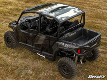 Load image into Gallery viewer, POLARIS GENERAL 4 SEATER TINTED ROOF