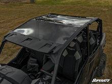 Load image into Gallery viewer, POLARIS GENERAL 4 SEATER TINTED ROOF
