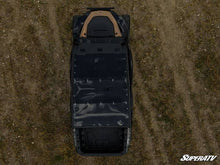 Load image into Gallery viewer, POLARIS GENERAL 4 SEATER TINTED ROOF