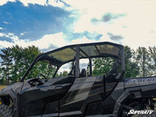 Load image into Gallery viewer, POLARIS GENERAL 4 SEATER TINTED ROOF