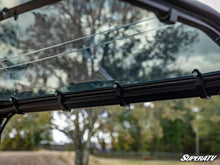 Load image into Gallery viewer, POLARIS GENERAL 4 SEATER TINTED ROOF