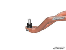 Load image into Gallery viewer, YAMAHA WOLVERINE RMAX 1000 HEAVY-DUTY BALL JOINTS