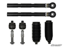 Load image into Gallery viewer, POLARIS RANGER 500 HEAVY-DUTY TIE ROD KIT