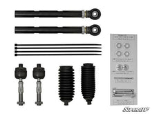 Load image into Gallery viewer, POLARIS RANGER 500 HEAVY-DUTY TIE ROD KIT