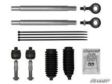 Load image into Gallery viewer, POLARIS GENERAL HEAVY-DUTY TIE ROD KIT
