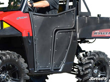 Load image into Gallery viewer, POLARIS RANGER MIDSIZE 500
