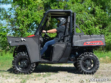 Load image into Gallery viewer, POLARIS RANGER MIDSIZE 500