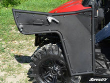 Load image into Gallery viewer, POLARIS RANGER MIDSIZE 500