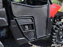 Load image into Gallery viewer, POLARIS RANGER MIDSIZE 500