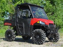 Load image into Gallery viewer, POLARIS RANGER MIDSIZE 500