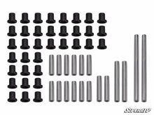 Load image into Gallery viewer, POLARIS RANGER XP 570 A-ARM BUSHINGS
