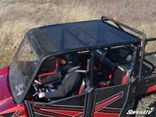 Load image into Gallery viewer, POLARIS RANGER XP 900 CREW TINTED ROOF