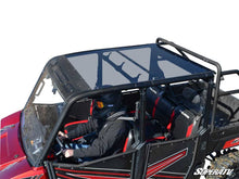 Load image into Gallery viewer, POLARIS RANGER XP 1000 CREW TINTED ROOF
