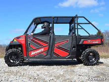 Load image into Gallery viewer, POLARIS RANGER XP 1000 CREW TINTED ROOF
