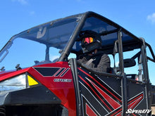 Load image into Gallery viewer, POLARIS RANGER XP 1000 CREW TINTED ROOF