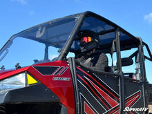 Load image into Gallery viewer, POLARIS RANGER XP 570 CREW TINTED ROOF