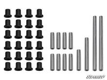 Load image into Gallery viewer, POLARIS RANGER XP 570 A-ARM BUSHINGS