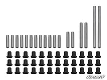Load image into Gallery viewer, POLARIS RANGER XP 900 A-ARM BUSHINGS
