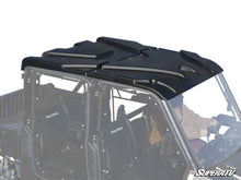 Load image into Gallery viewer, POLARIS RANGER CREW PLASTIC ROOF