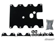 Load image into Gallery viewer, POLARIS RANGER FRAME STIFFENER