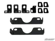 Load image into Gallery viewer, POLARIS RANGER FRAME STIFFENER
