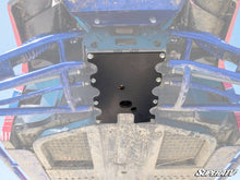 Load image into Gallery viewer, POLARIS RANGER FRAME STIFFENER