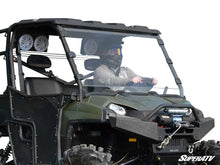 Load image into Gallery viewer, POLARIS RANGER FULL-SIZE 500 FULL WINDSHIELD