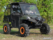 Load image into Gallery viewer, POLARIS RANGER FULL-SIZE 500 FULL WINDSHIELD
