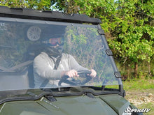 Load image into Gallery viewer, POLARIS RANGER FULL-SIZE 500 FULL WINDSHIELD
