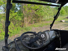 Load image into Gallery viewer, POLARIS RANGER FULL-SIZE 500 FULL WINDSHIELD