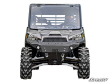 Load image into Gallery viewer, POLARIS RANGER XP 1000 3" LIFT KIT