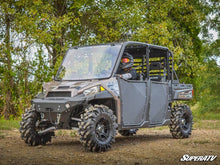 Load image into Gallery viewer, POLARIS RANGER XP 1000 3" LIFT KIT