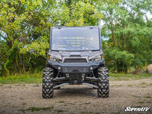 Load image into Gallery viewer, POLARIS RANGER XP 1000 3" LIFT KIT