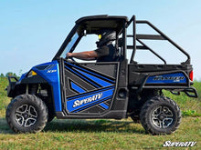 Load image into Gallery viewer, POLARIS RANGER XP 900 CREW ALUMINUM DOORS