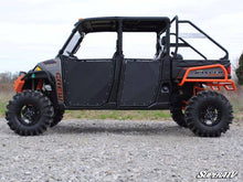 Load image into Gallery viewer, POLARIS RANGER XP 570 ALUMINUM DOORS