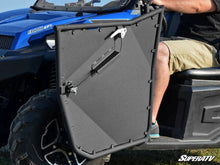 Load image into Gallery viewer, POLARIS RANGER XP 1000 ALUMINUM DOORS