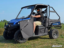 Load image into Gallery viewer, POLARIS RANGER XP 570 ALUMINUM DOORS