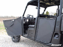 Load image into Gallery viewer, POLARIS RANGER XP 900 CREW ALUMINUM DOORS