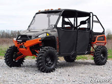 Load image into Gallery viewer, POLARIS RANGER XP 900 CREW ALUMINUM DOORS