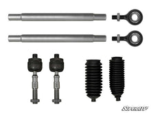 Load image into Gallery viewer, POLARIS RANGER XP 1000 HEAVY-DUTY TIE ROD KIT