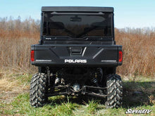 Load image into Gallery viewer, POLARIS RANGER XP 570 SOFT CAB ENCLOSURE DOORS
